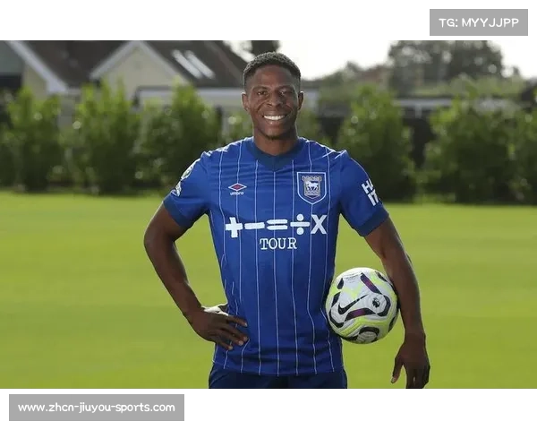 布伦特福德闪耀英超舞台，新星的魅力风采难以抵挡