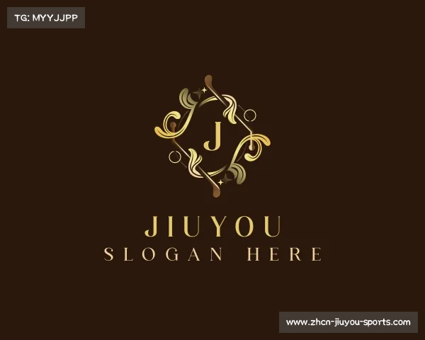 认识jiuyou